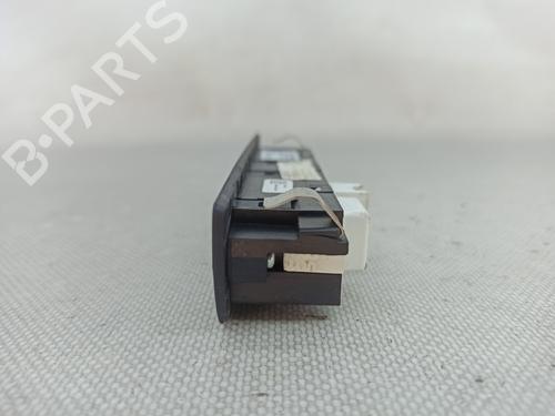 Switch BMW 5 Gran Turismo (F07) 550 i | BP26218357I30