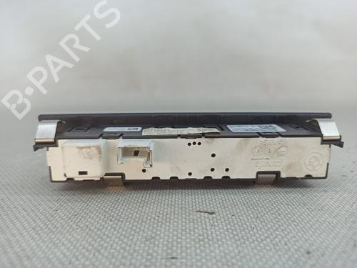 Switch BMW 5 Gran Turismo (F07) 550 i | BP26218357I30