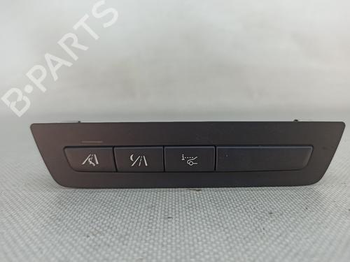 Used Switch BMW 5 Gran Turismo (F07) 550 i (408 hp) 26218357