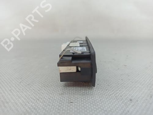 Switch BMW 5 Gran Turismo (F07) 550 i | BP26218357I30