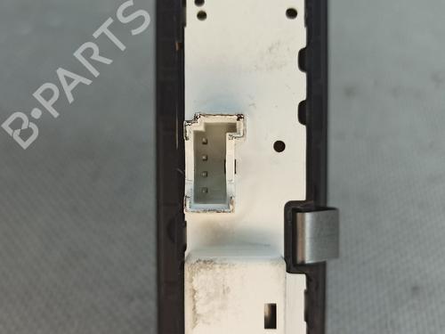 Switch BMW 5 Gran Turismo (F07) 550 i | BP26218357I30