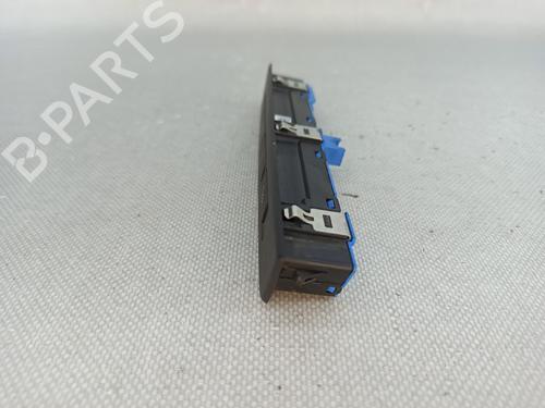 Switch BMW 5 Gran Turismo (F07) 550 i | BP26218372I30