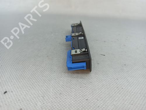 Switch BMW 5 Gran Turismo (F07) 550 i | BP26218372I30