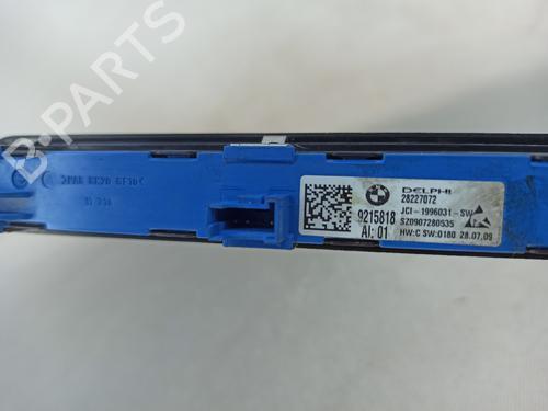 Switch BMW 5 Gran Turismo (F07) 550 i | BP26218372I30