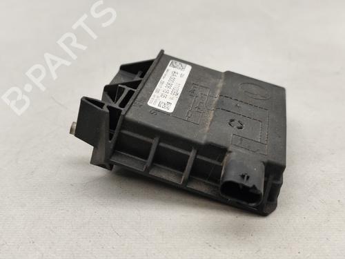 Fuse box MERCEDES-BENZ E-CLASS T-Model (S213) E 200 d (213.213) | BP25757053E1 