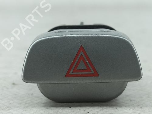 Warning switch FORD FOCUS II (DA_, HCP, DP) 1.6 TDCi 8M5T13A350AA