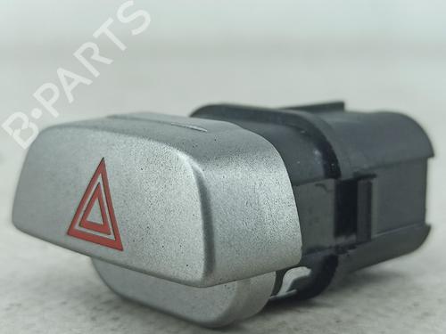 Warning switch FORD FOCUS II (DA_, HCP, DP) 1.6 TDCi | BP26309076I22 