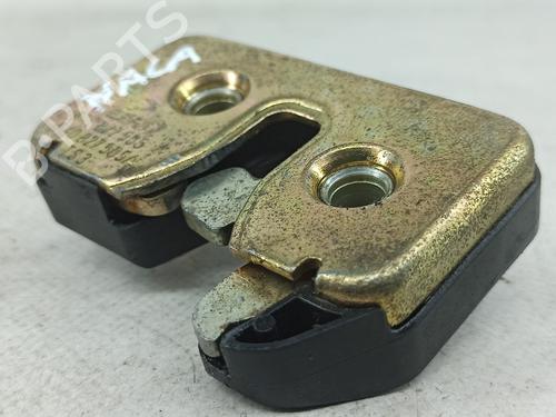 Tailgate lock SEAT IBIZA II (6K1) 1.4 i | BP26309080C101