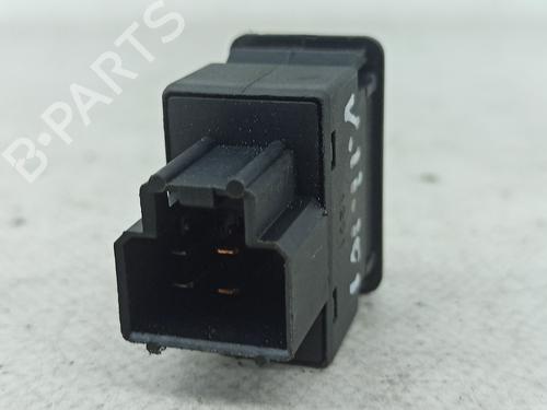 Switch NISSAN PRIMERA (P10) 1.6 | BP26309067I30 