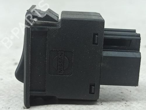 Switch NISSAN PRIMERA (P10) 1.6 | BP26309067I30 