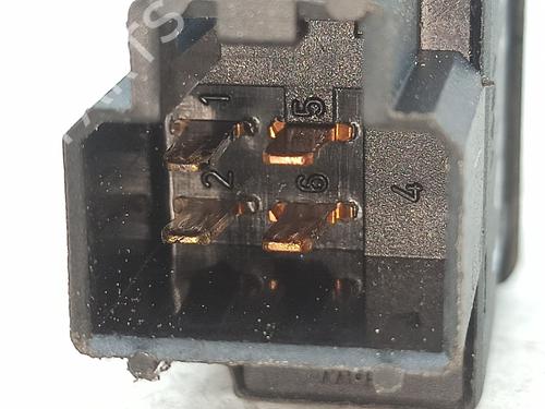 Switch NISSAN PRIMERA (P10) 1.6 | BP26309067I30 