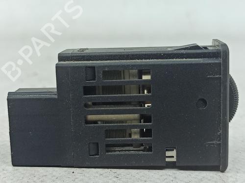 Switch NISSAN PRIMERA (P10) 1.6 | BP26309068I30 
