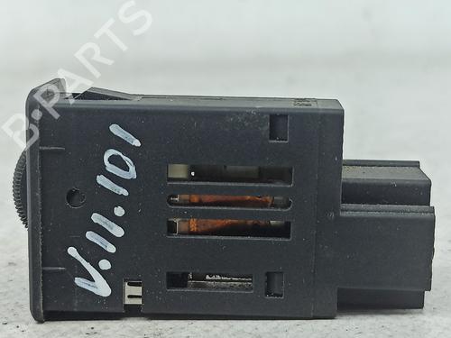 Switch NISSAN PRIMERA (P10) 1.6 | BP26309068I30 