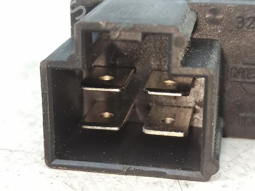 Switch NISSAN PRIMERA (P10) 1.6 | BP26309068I30 