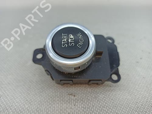 Used Switch BMW 5 Gran Turismo (F07) 550 i (408 hp) 26218373