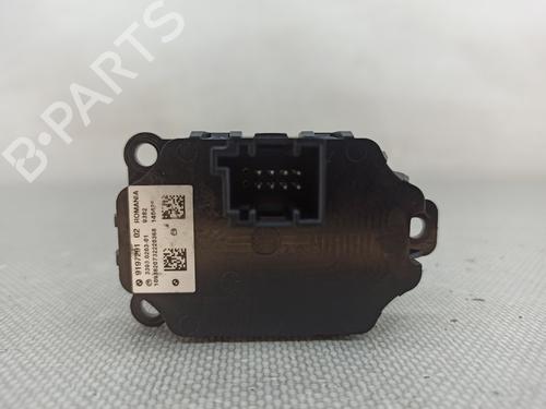 Switch BMW 5 Gran Turismo (F07) 550 i | BP26218373I30