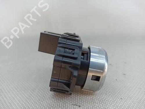 Switch BMW 5 Gran Turismo (F07) 550 i | BP26218373I30