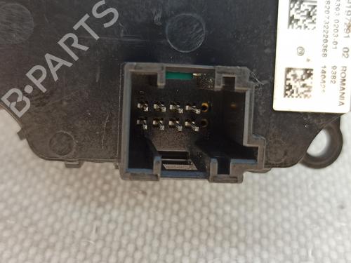 Switch BMW 5 Gran Turismo (F07) 550 i | BP26218373I30