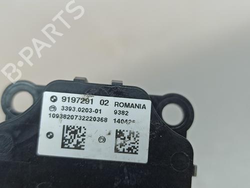 Switch BMW 5 Gran Turismo (F07) 550 i | BP26218373I30