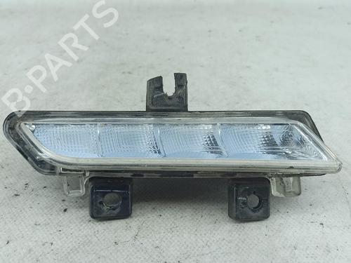 other-renault-captur-i-j5_-h5_-2013-26309116 main image