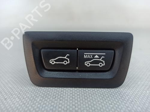 Used Switch BMW 5 Gran Turismo (F07) 550 i (408 hp) 26218379