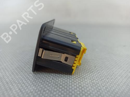 Switch BMW 5 Gran Turismo (F07) 550 i | BP26218379I30