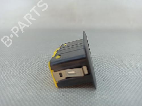 Switch BMW 5 Gran Turismo (F07) 550 i | BP26218379I30