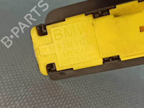 Switch BMW 5 Gran Turismo (F07) 550 i | BP26218379I30