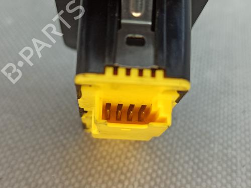 Switch BMW 5 Gran Turismo (F07) 550 i | BP26218379I30