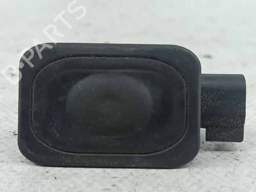 BP26309084I30 main image