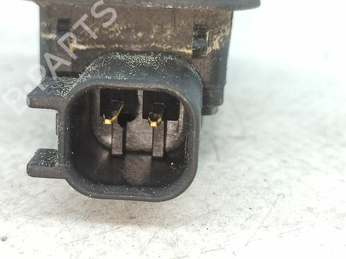 Switch LAND ROVER RANGE ROVER EVOQUE (L538) 2.0 D 4x4 | BP26309084I30