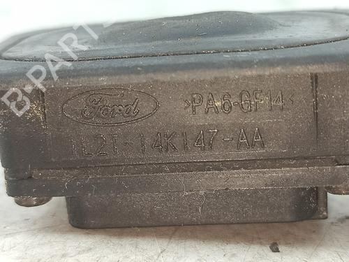 Switch LAND ROVER RANGE ROVER EVOQUE (L538) 2.0 D 4x4 | BP26309084I30