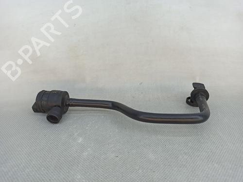 BP26218588O1 main image