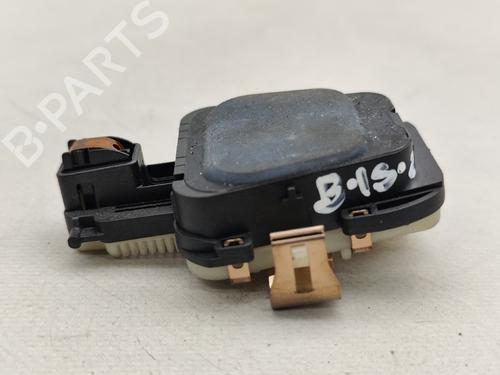 Electronic module MERCEDES-BENZ E-CLASS T-Model (S213) E 200 d (213.213) | BP25757082M83 