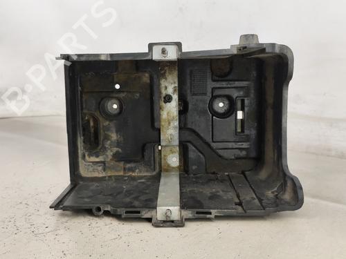 Støtte FORD FIESTA VI (CB1, CCN) 1.4 TDCi 8V2110723