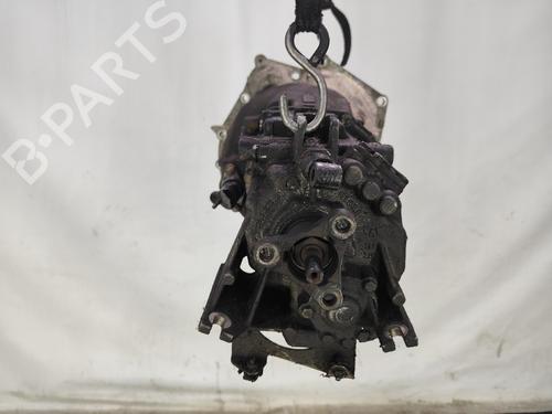 Gearbox BMW 3 (E36) 316 i | BP26191827M3 