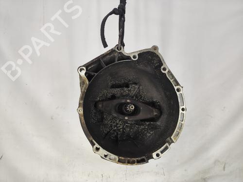 BP26191827M3 main image