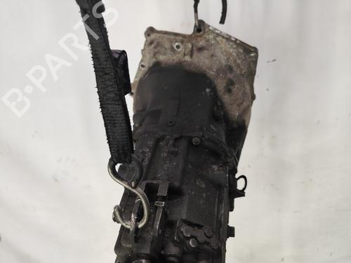 Gearbox BMW 3 (E36) 316 i | BP26191827M3 