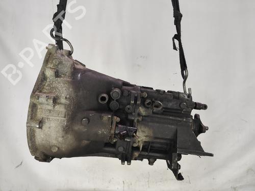 Gearbox BMW 3 (E36) 316 i | BP26191827M3 
