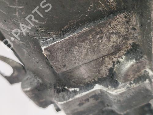 Gearbox BMW 3 (E36) 316 i | BP26191827M3 