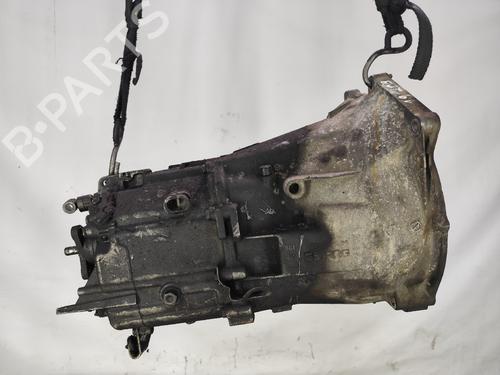 Gearbox BMW 3 (E36) 316 i | BP26191827M3 