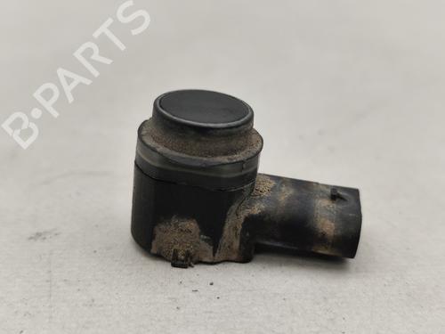 Electronic module FORD FIESTA VI (CB1, CCN) 1.4 TDCi | BP26300704M83