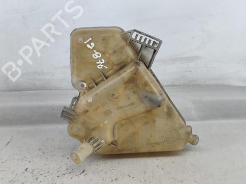 Expansion tank FORD FIESTA VI (CB1, CCN) 1.4 TDCi | BP26309036C120