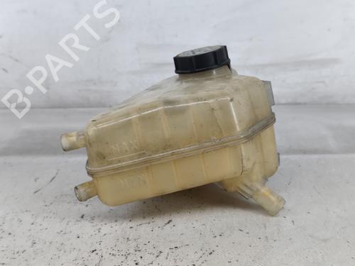 Expansion tank FORD FIESTA VI (CB1, CCN) 1.4 TDCi | BP26309036C120