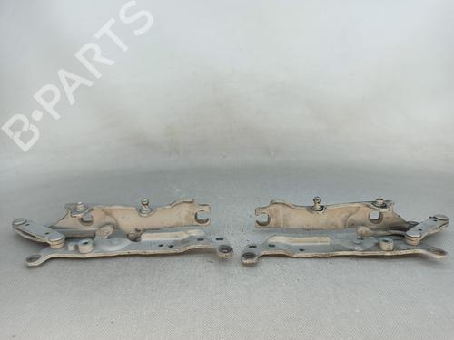 BP26218589O1 main image