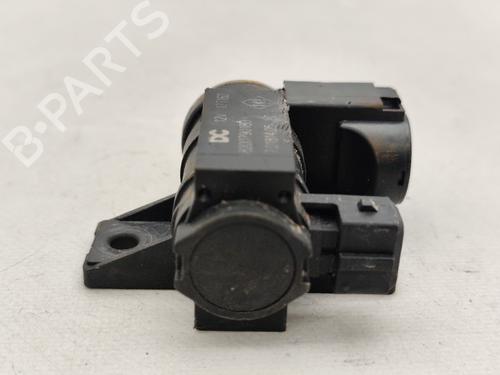 Used Electronic module NISSAN QASHQAI II (J11, J11_) 1.5 dCi (110 hp) 26374340