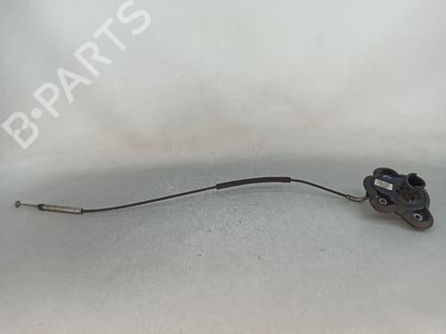 Used Other BMW 5 Gran Turismo (F07) 550 i (408 hp) 26218590