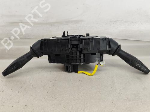 Steering column stalk FORD FIESTA VI (CB1, CCN) 1.4 TDCi | BP26300646I23