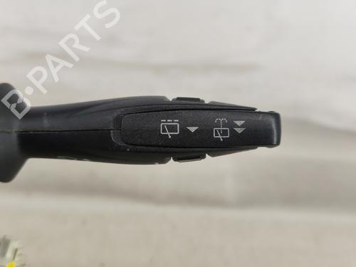 Steering column stalk FORD FIESTA VI (CB1, CCN) 1.4 TDCi | BP26300646I23