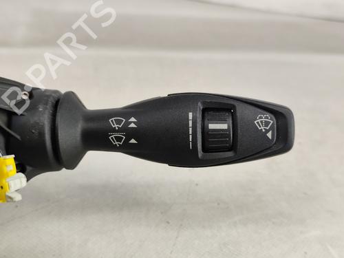 Steering column stalk FORD FIESTA VI (CB1, CCN) 1.4 TDCi | BP26300646I23